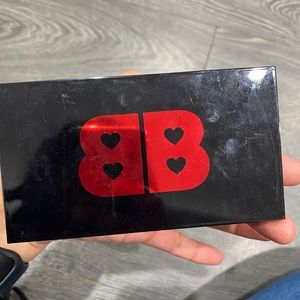 That’s so Betty palette